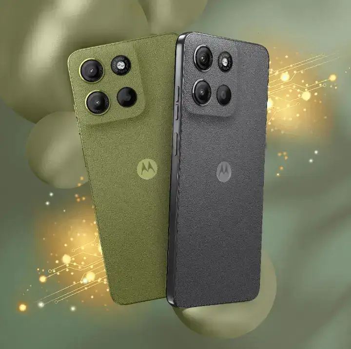 Moto G15 em promoção: vale a pena investir neste smartphone de entrada?