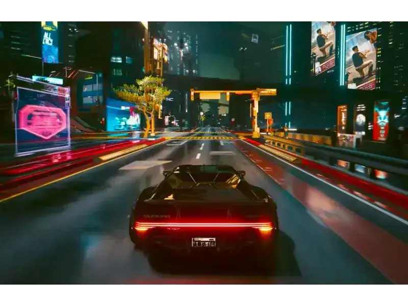 eecdfc6e2a779533fc3d8b7dfb5d8c1dd4d332f0