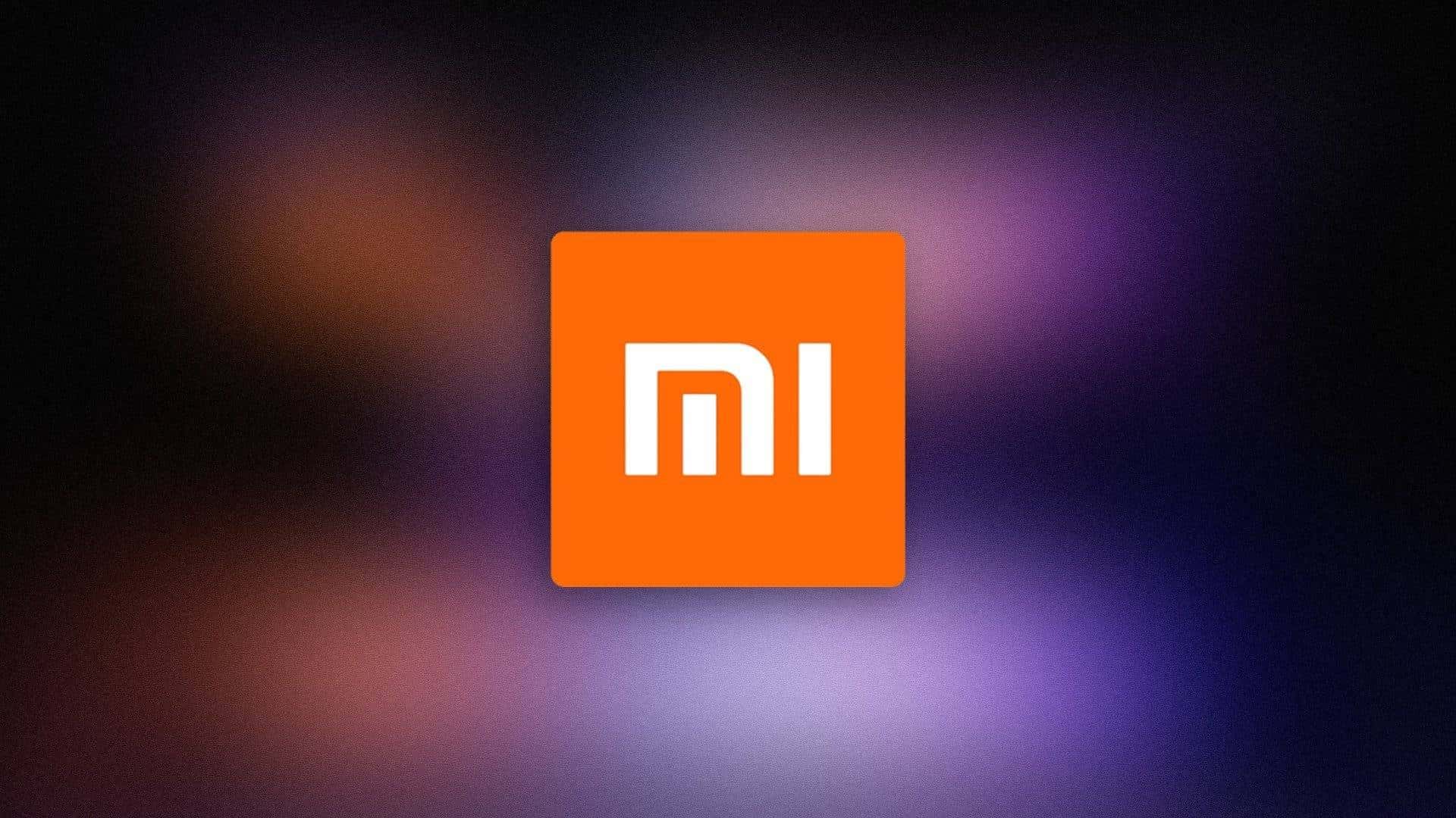 Chip XRING 01 da Xiaomi aparece em teste e promete rivalizar com Snapdragon 8