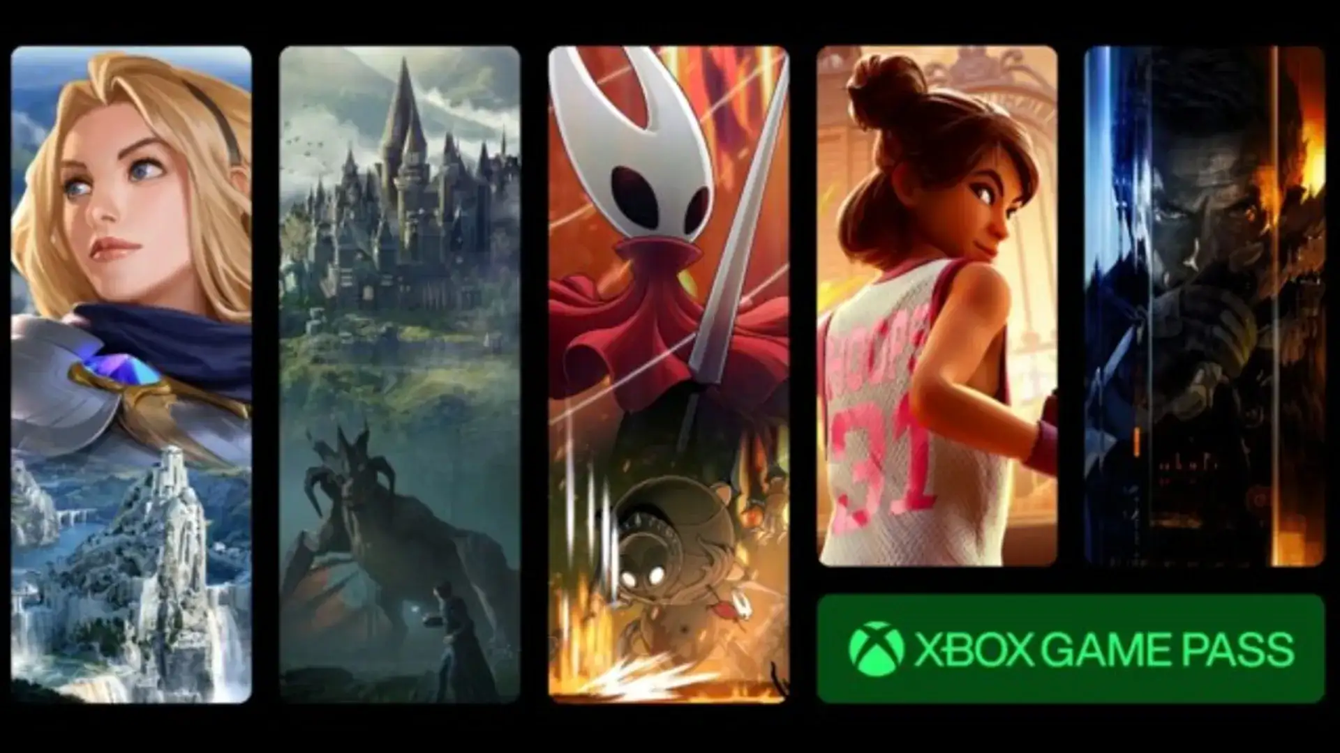 Game Pass: Entendendo as Novas Opções de Assinatura