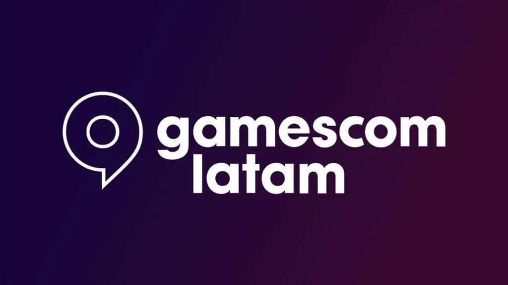 Desenvolvedores brasileiros pedem melhorias na gamescom latam
