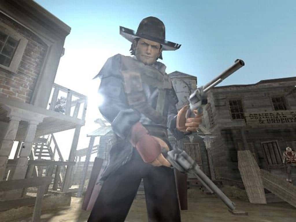 Você Conhece Esses Jogos Esquecidos das Suas Franquias Favoritas?