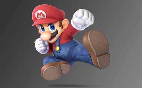 Bug raro em Smash Bros custa vitória em torneio profissional