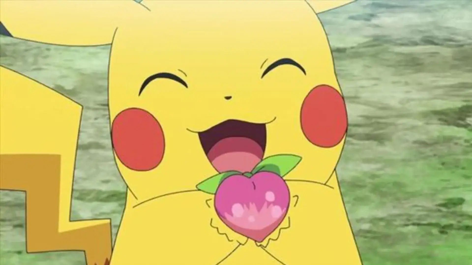 Pokémon Plakoro: O jogo esquecido de 1995 que a Bandai Namco vai relançar