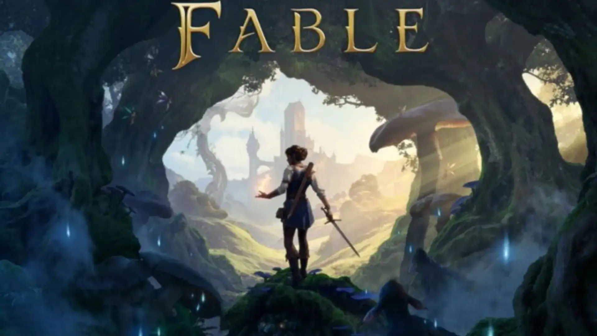 Fable: O que esperar do reboot que chega em 2026 para PC, Xbox e PS5