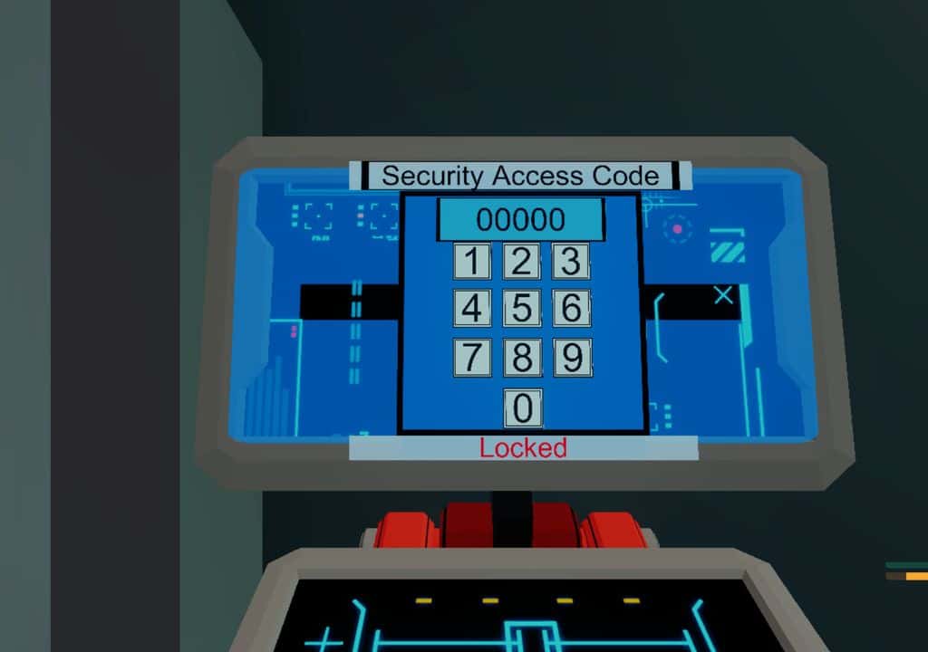 Aprenda Python de forma divertida com este jogo gratuito na Steam