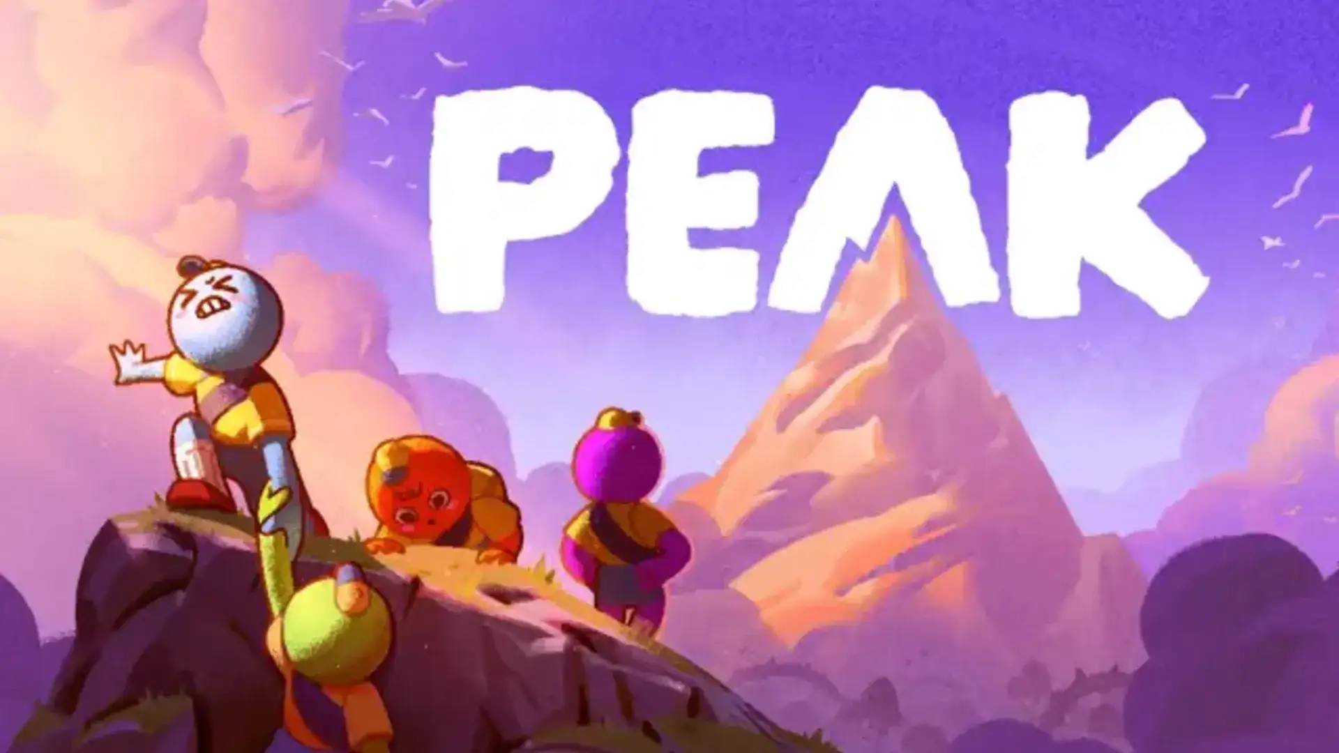 Quais são os jogos mais vendidos na Steam esta semana?