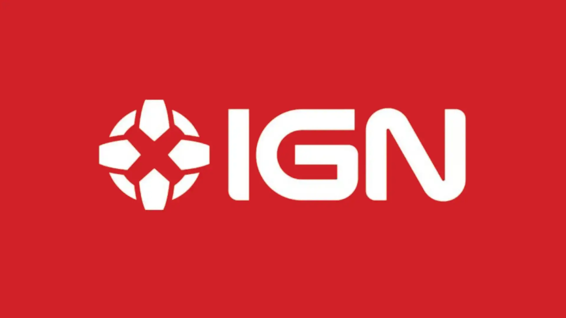 Como acompanhar todo o conteúdo do IGN Brasil no Google