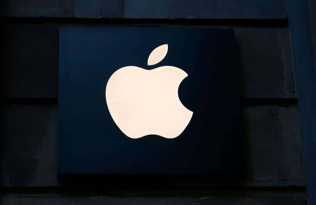O Segredo da Apple para Dominar a Inteligência Artificial Até 2027