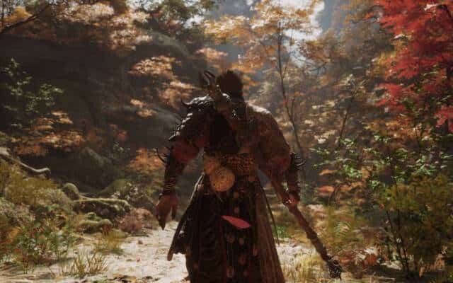 Como o mod WukongMP está transformando Black Myth: Wukong em uma experiência multiplayer