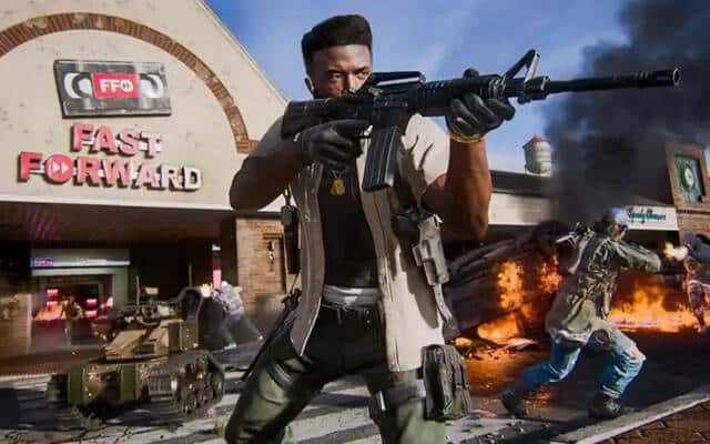 Promoções na PS Store: Quais Jogos Vale a Pena Comprar Agora?