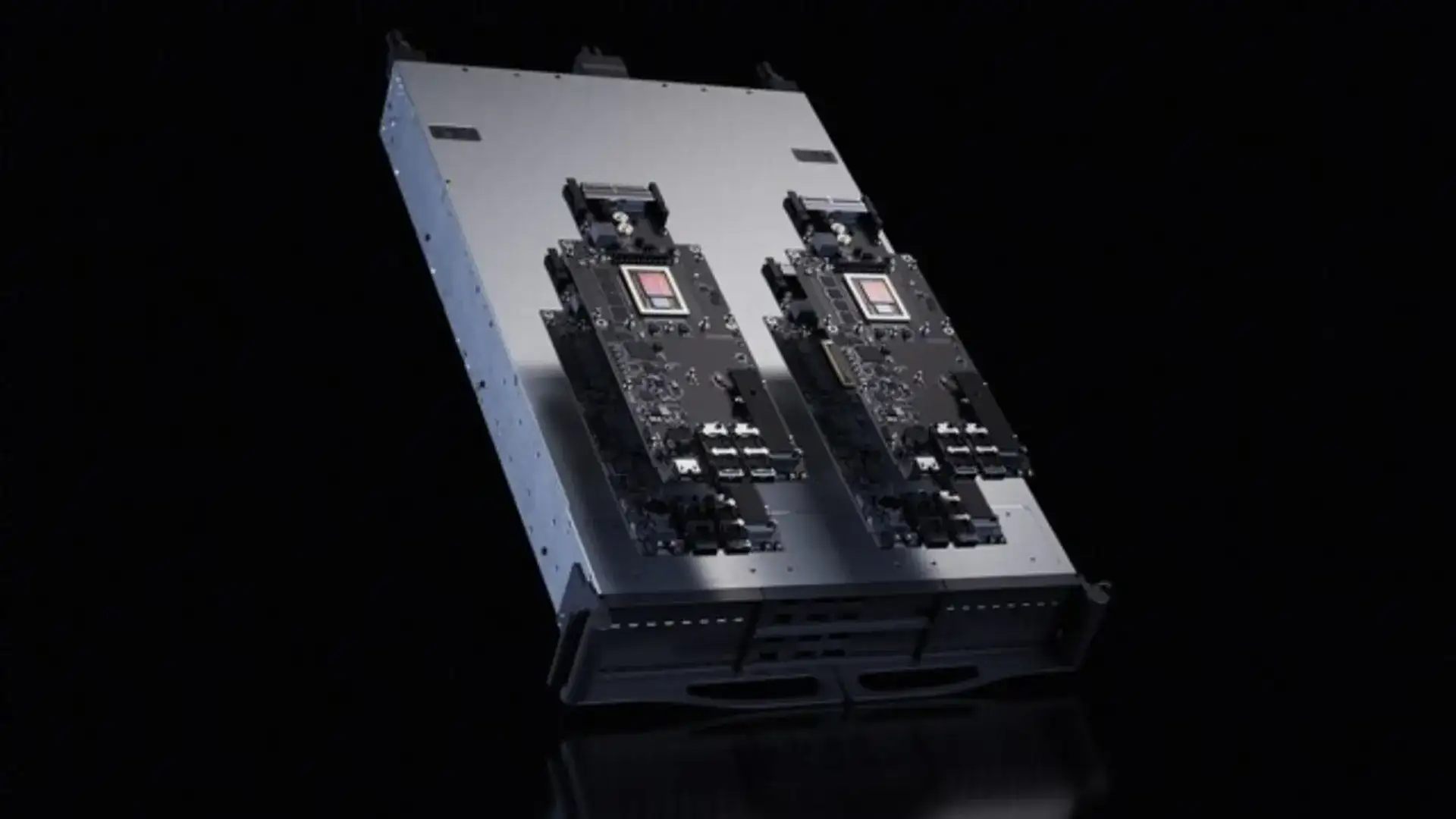 Como o NVIDIA BlueField-4 está redefinindo o armazenamento para inteligência artificial