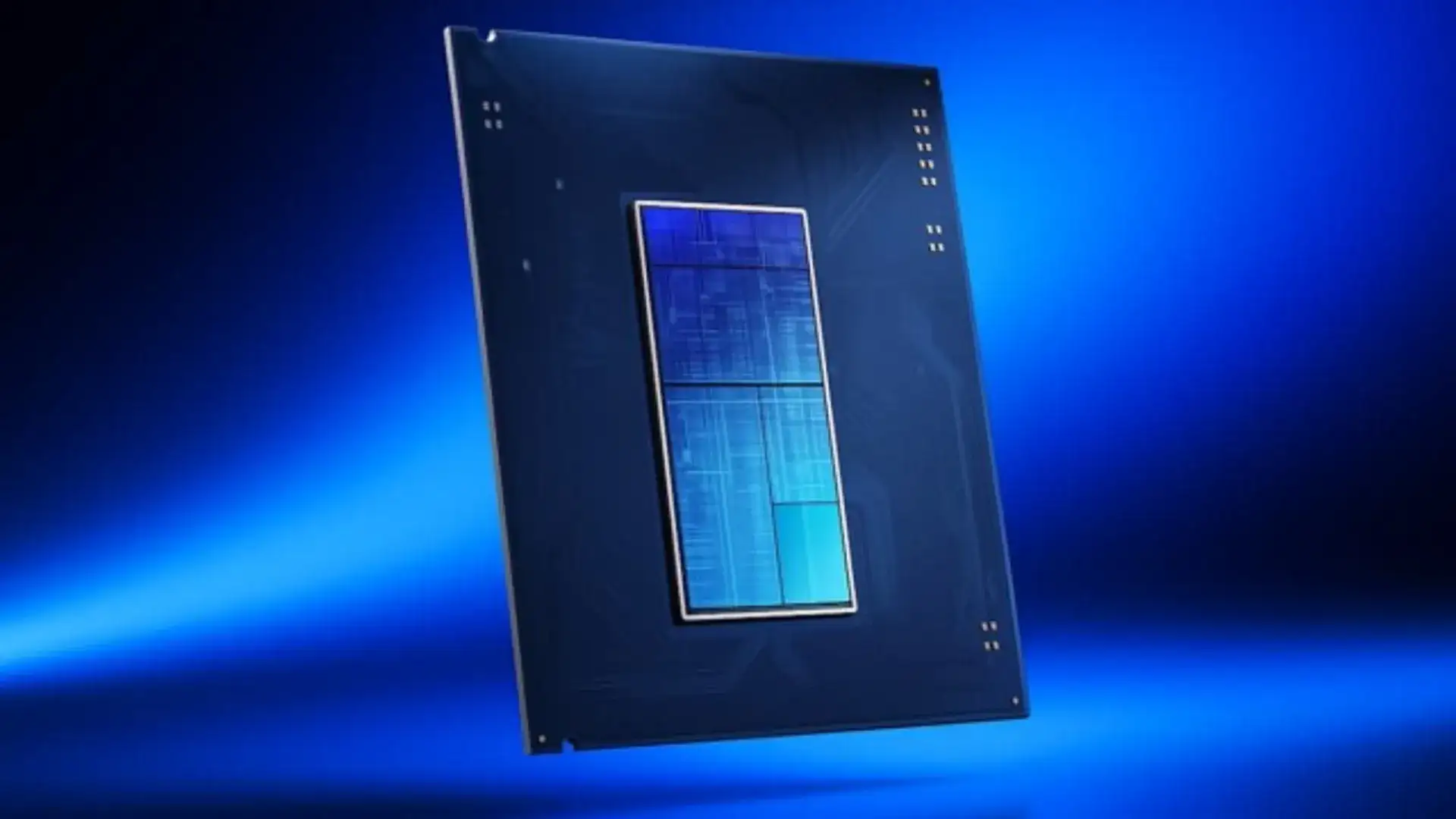 Processador Intel Arrow Lake de entrada é listado na Europa por preço acessível