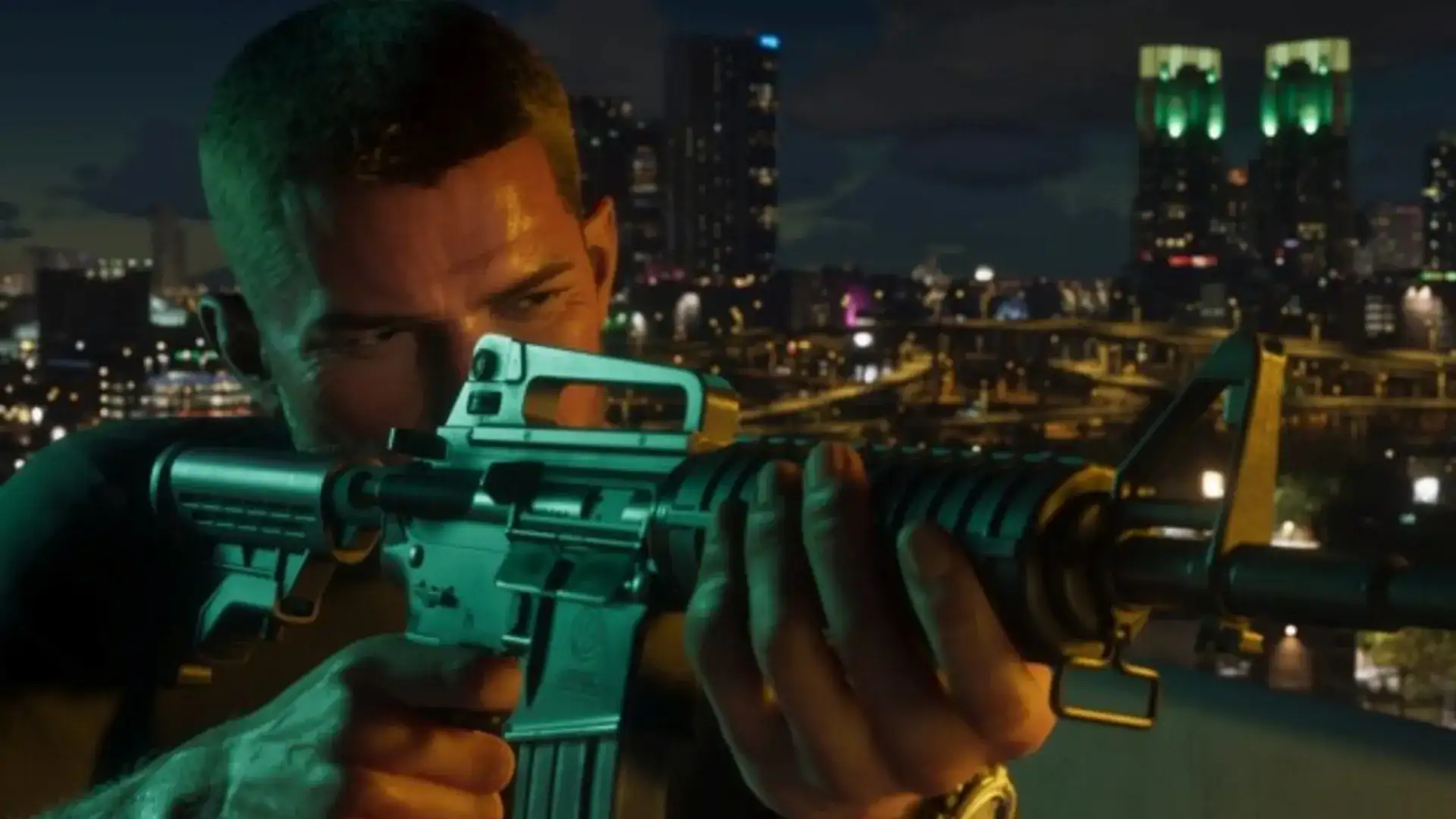 GTA 6: O que torna o jogo uma produção AAAAA segundo especialistas