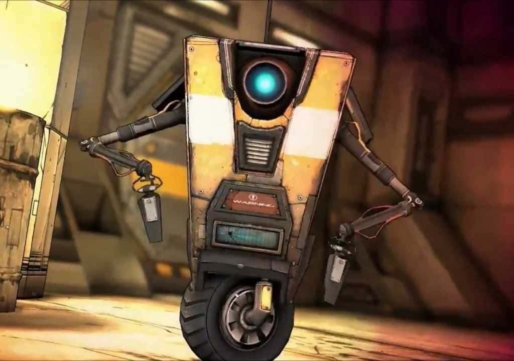 Borderlands 4 permite silenciar Claptrap: alívio para jogadores?