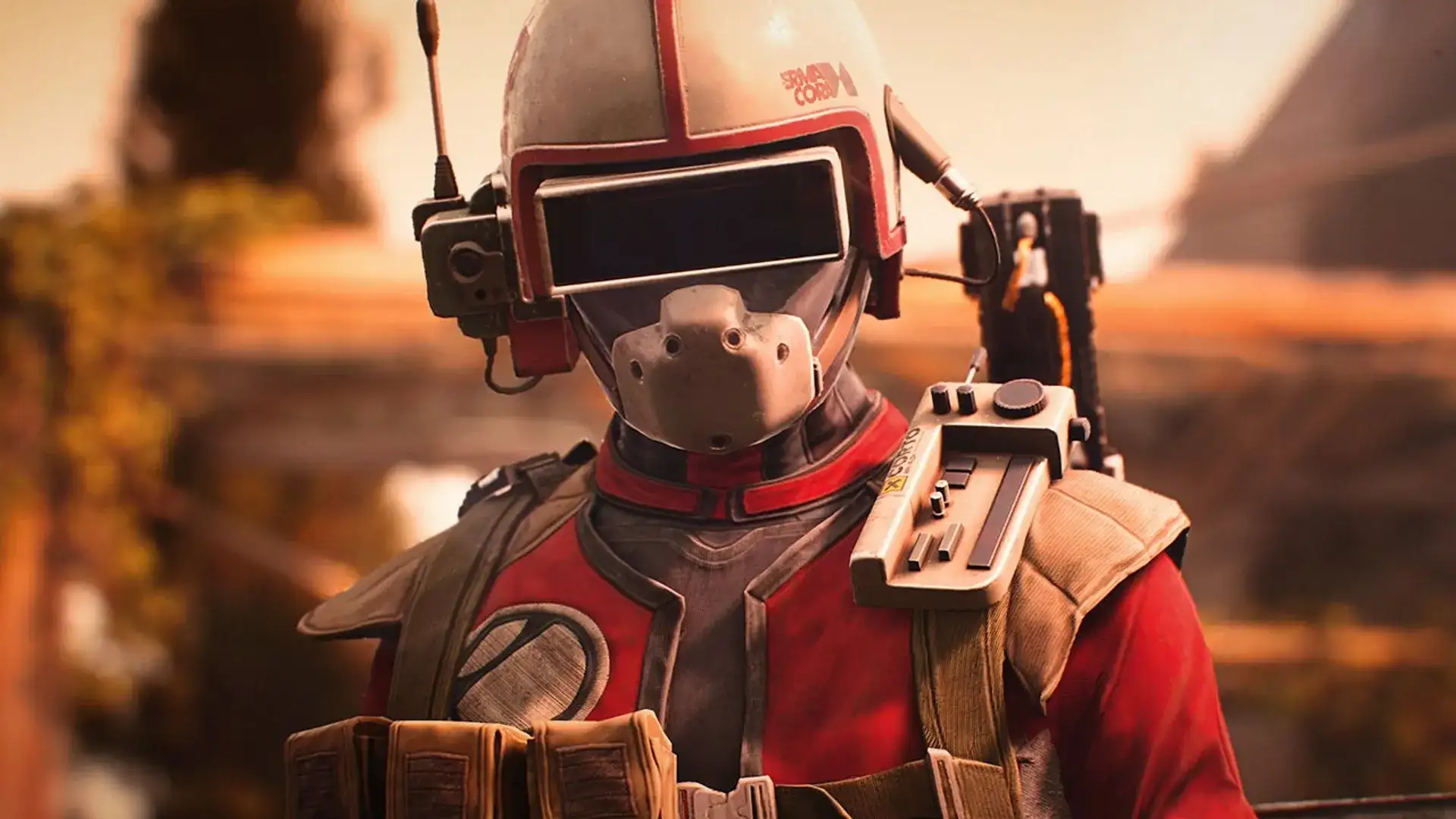 ARC Raiders no cinema? Produtores já buscam adaptação do jogo