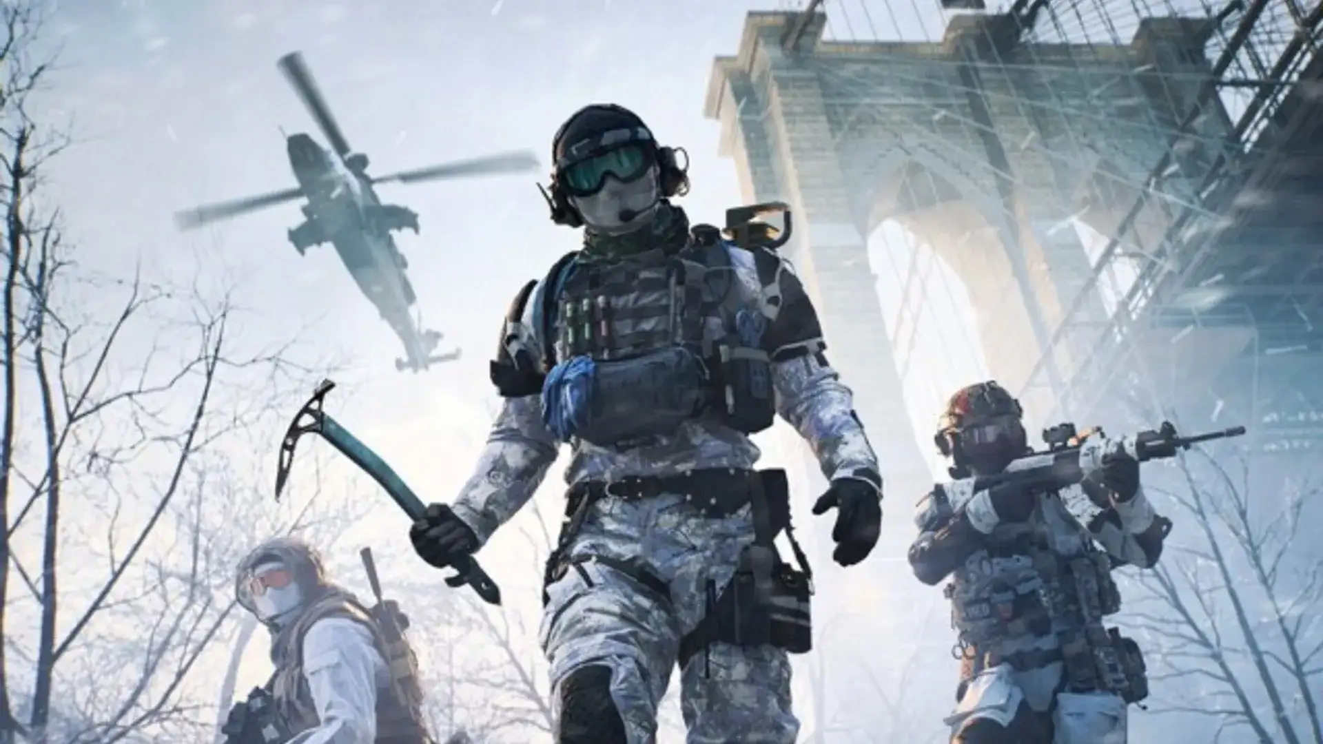 Mercado de Games: O Que os Dados de 2025 Revelam Sobre o Futuro da Indústria