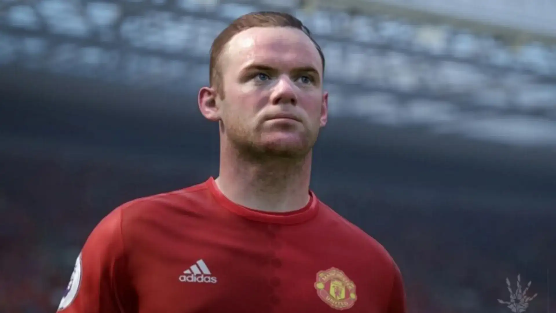 Como um jogo de PSP ajudou a unir o elenco do Manchester United