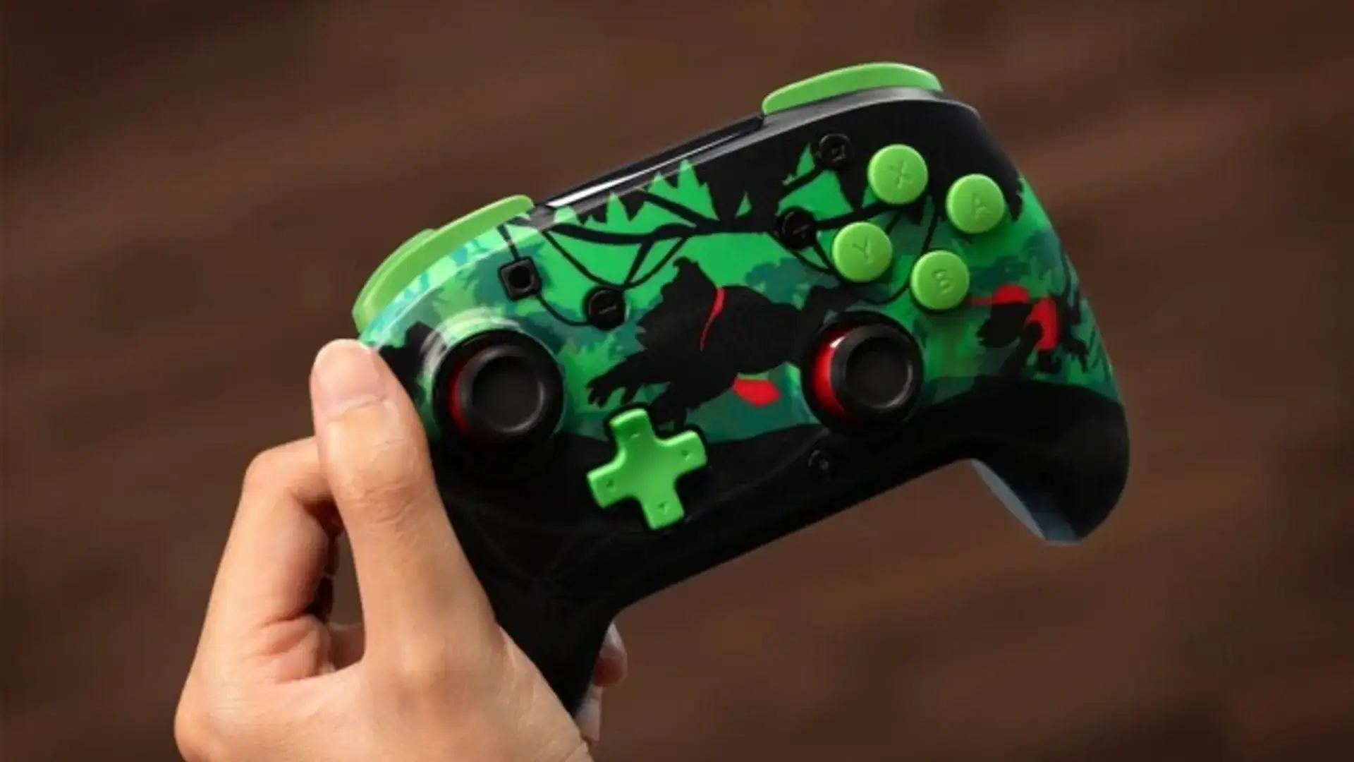 Turtle Beach expande linha com controles e headsets para Xbox e Nintendo