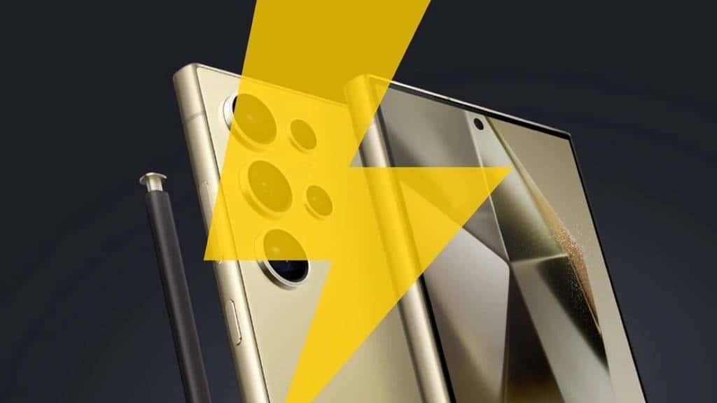 One UI 7 está afetando a bateria de celulares Samsung: quais modelos sofrem mais?