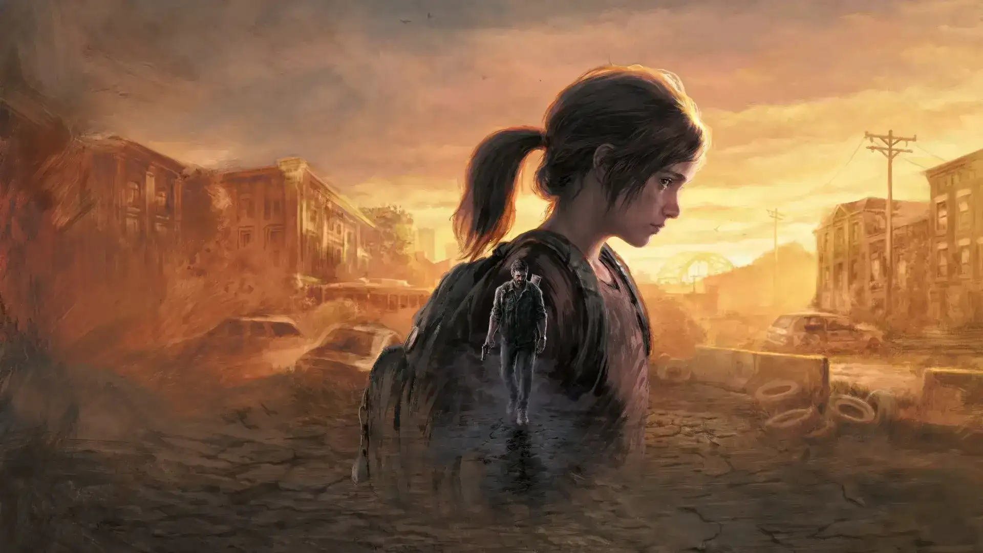 O que esperar do futuro da franquia The Last of Us?