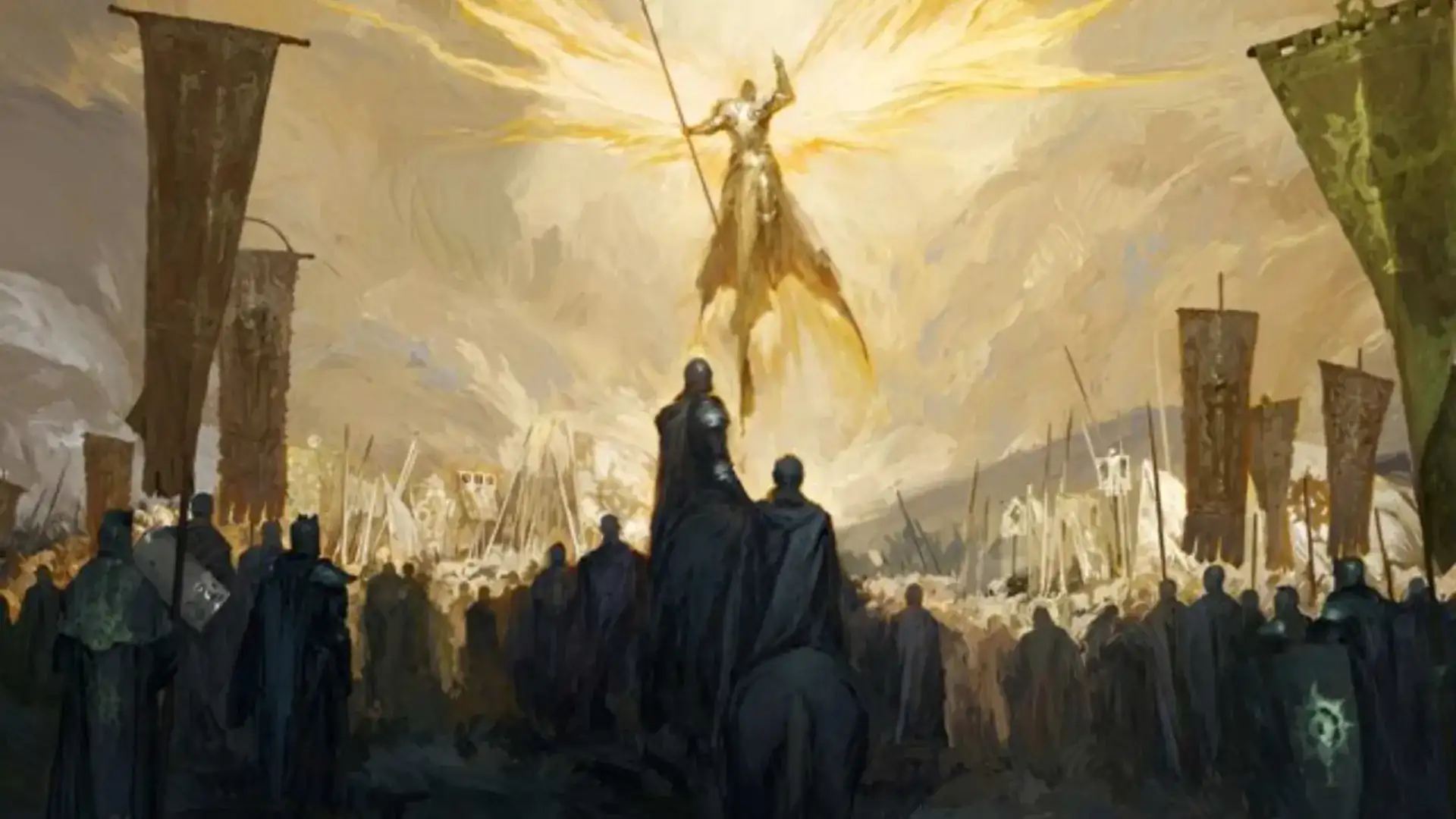 Diablo IV Temporada 11: Como as Reformulações de Sistema Mudam a Jogabilidade