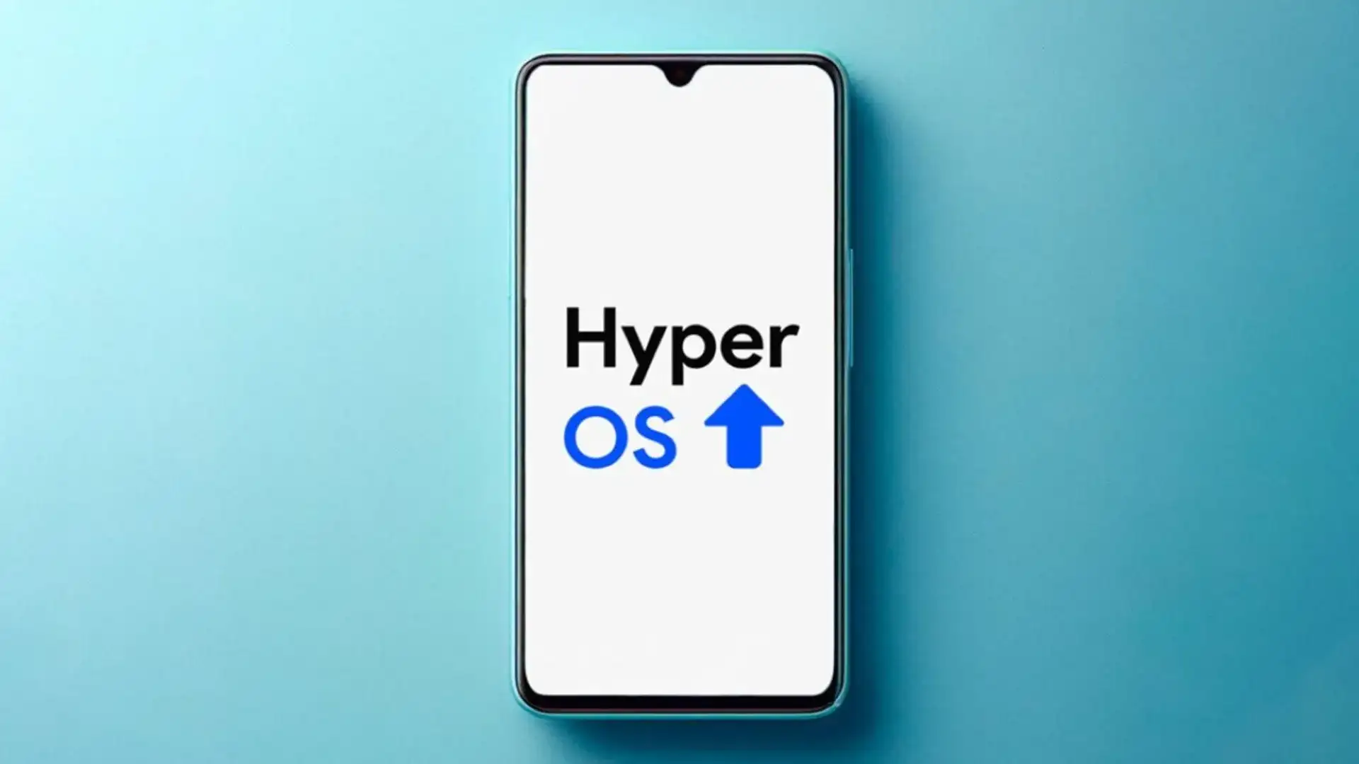 Como verificar se seu Xiaomi está pronto para receber o HyperOS