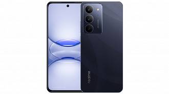 Realme registra primeiro smartphone fabricado no Brasil: veja detalhes