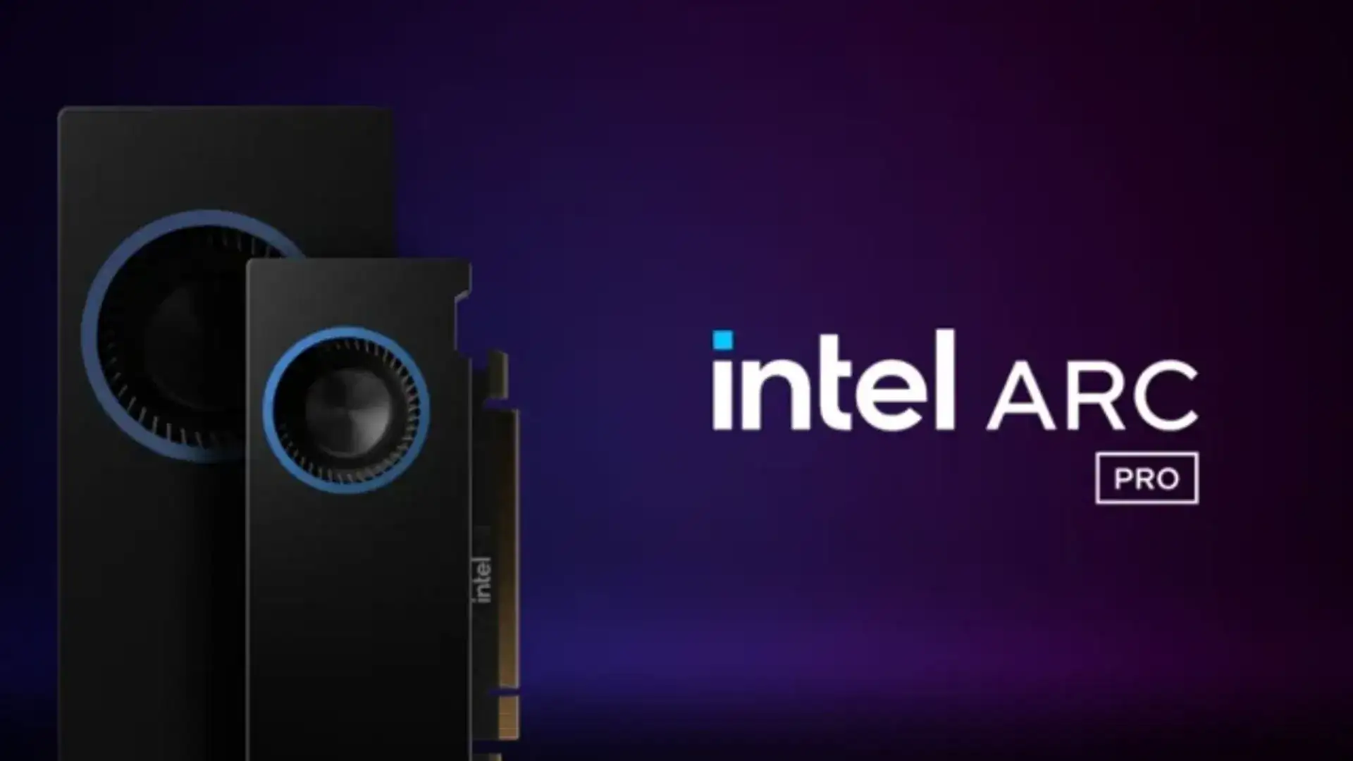 Como o AutoRound da Intel otimiza modelos de IA para rodar em GPUs