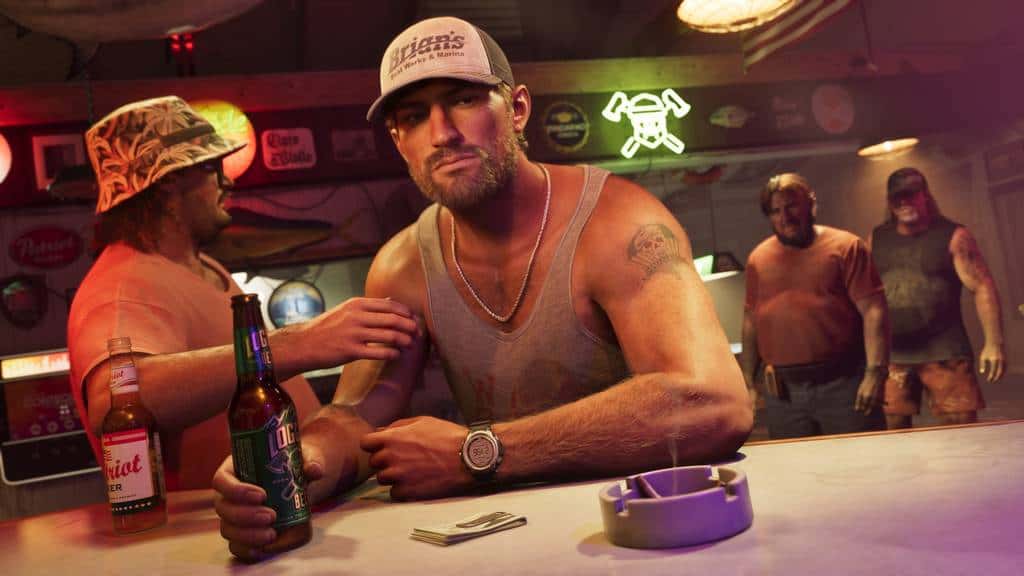GTA 6: CEO da Take-Two afirma que novo adiamento é improvável