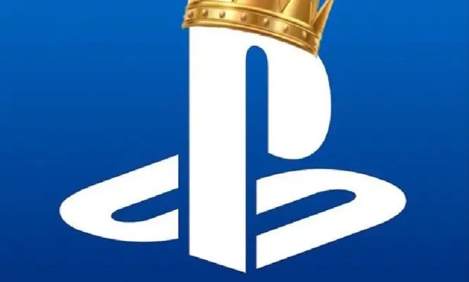 PlayStation lidera preferência entre jogadores, aponta pesquisa