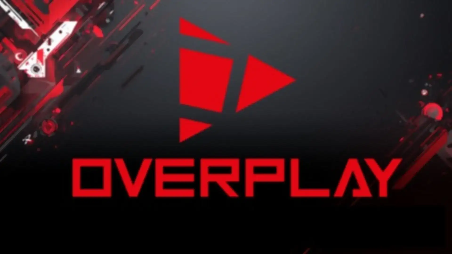 Overplay: Nova plataforma promete simplificar a vida dos gamers brasileiros