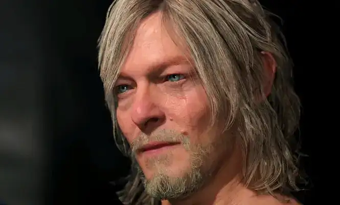 Death Stranding 2 tem preço aumentado no Brasil e confirma nova política da Sony
