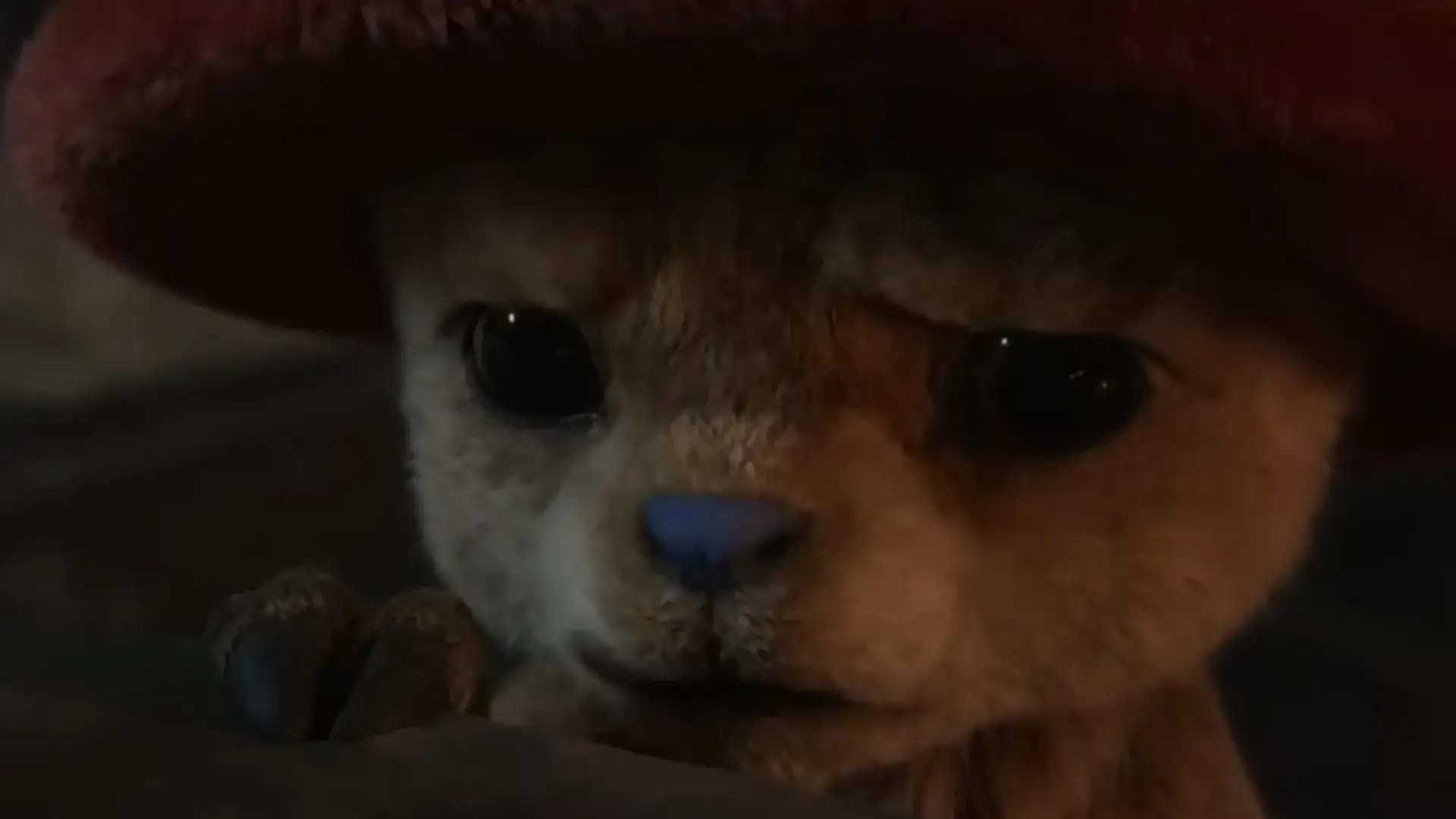 One Piece na Netflix: Novo trailer da 2ª temporada emociona com Chopper