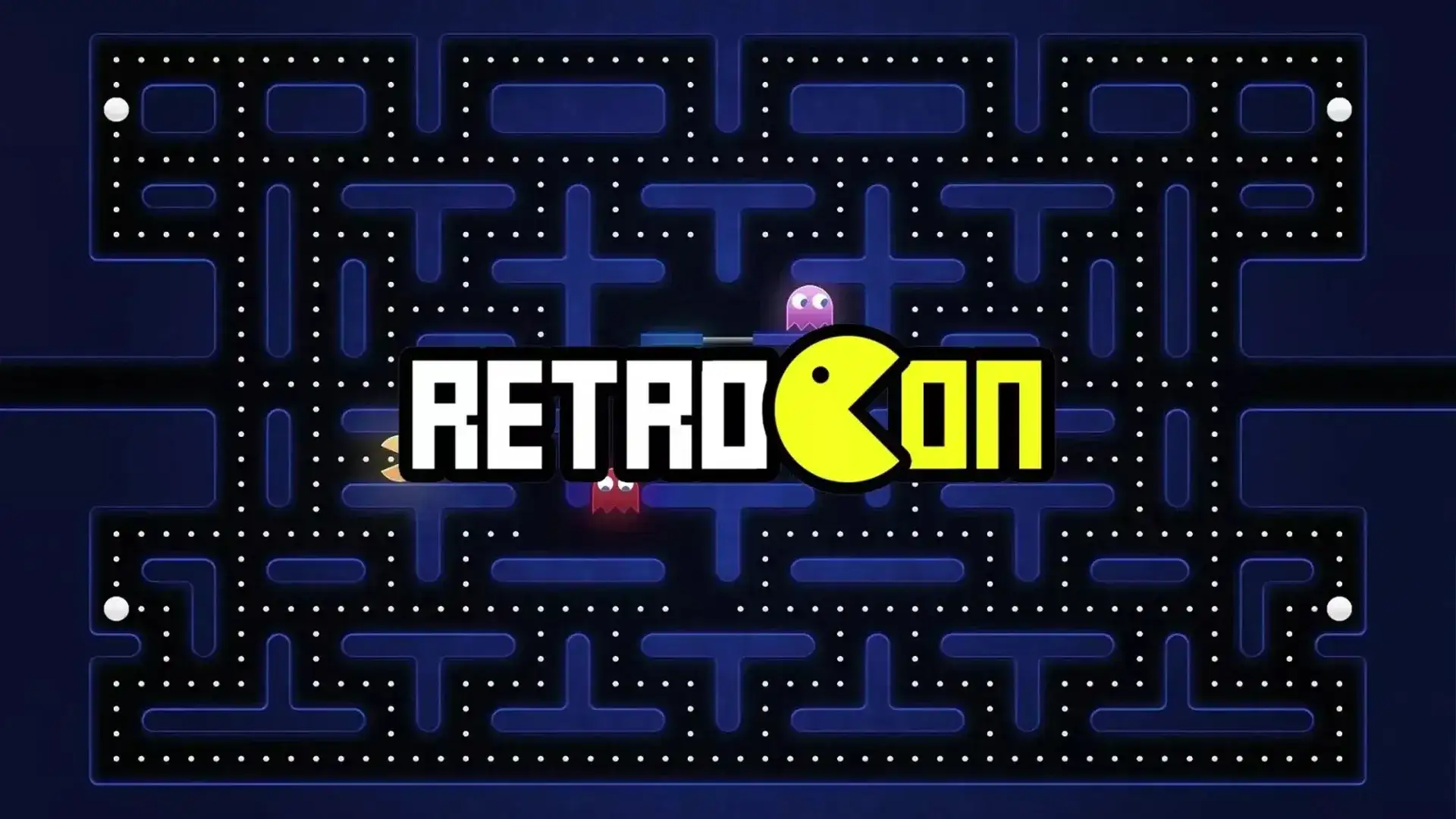 Ragnarok X e Huawei AppGallery se unem na RETROCON 2025 com benefícios exclusivos