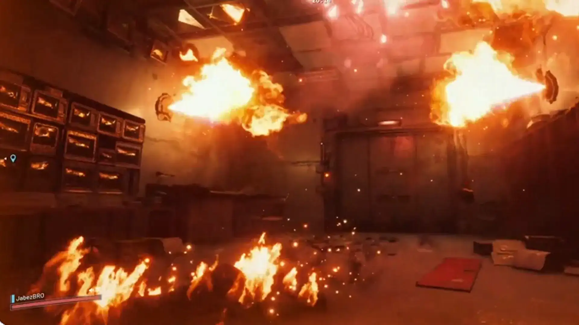 Arc Raiders: Atualização surpreende jogadores com punição criativa para trapaceiros