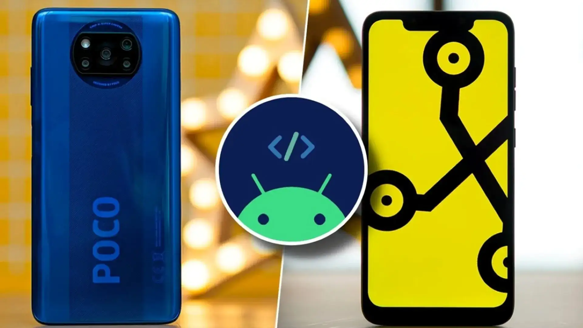 O que torna os celulares Xiaomi especiais além do preço acessível?