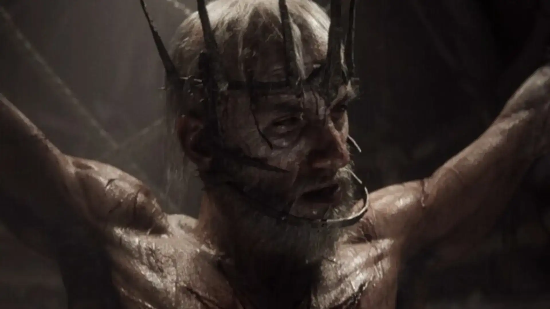 Larian Studios recua: IA generativa será excluída das artes conceituais de Divinity