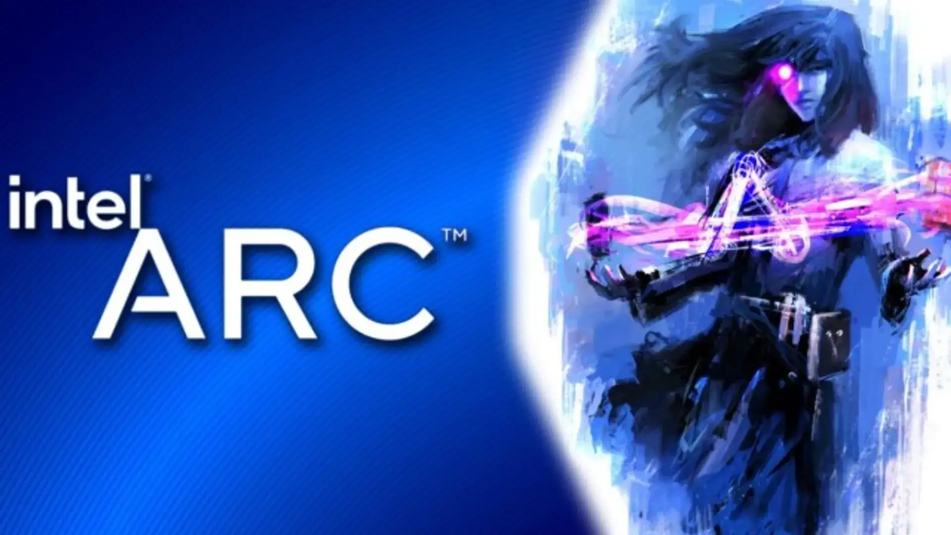 Intel critica iGPUs da AMD, mas não planeja rival direto para o Strix Halo