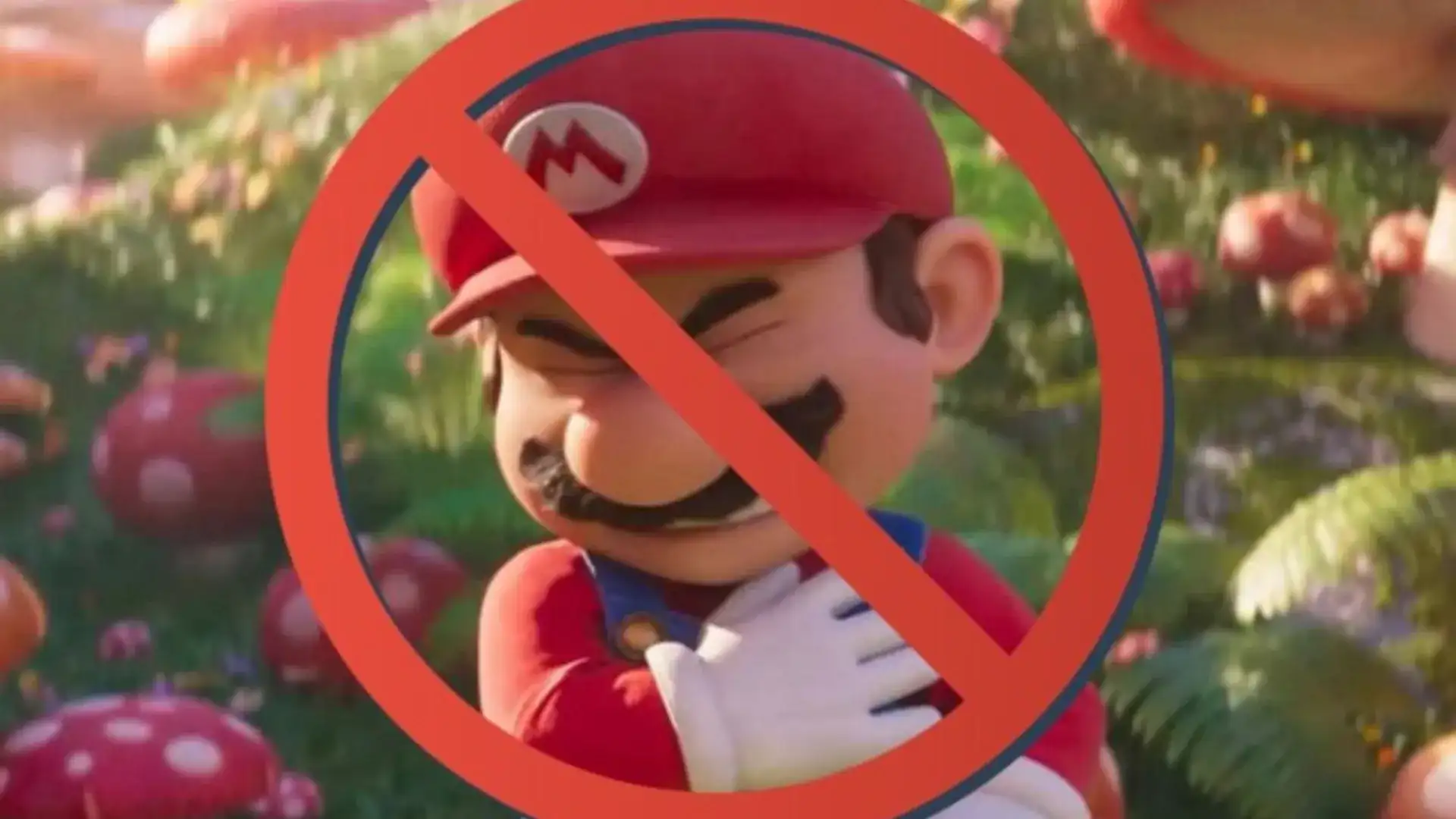 Por que a Nintendo proibiu seus jogos em evento de speedrun beneficente?