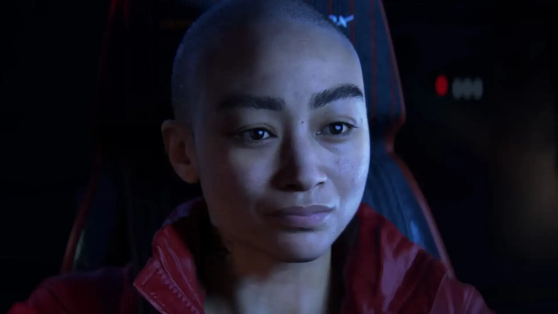 Atriz de novo jogo da Naughty Dog transforma críticas em motivação