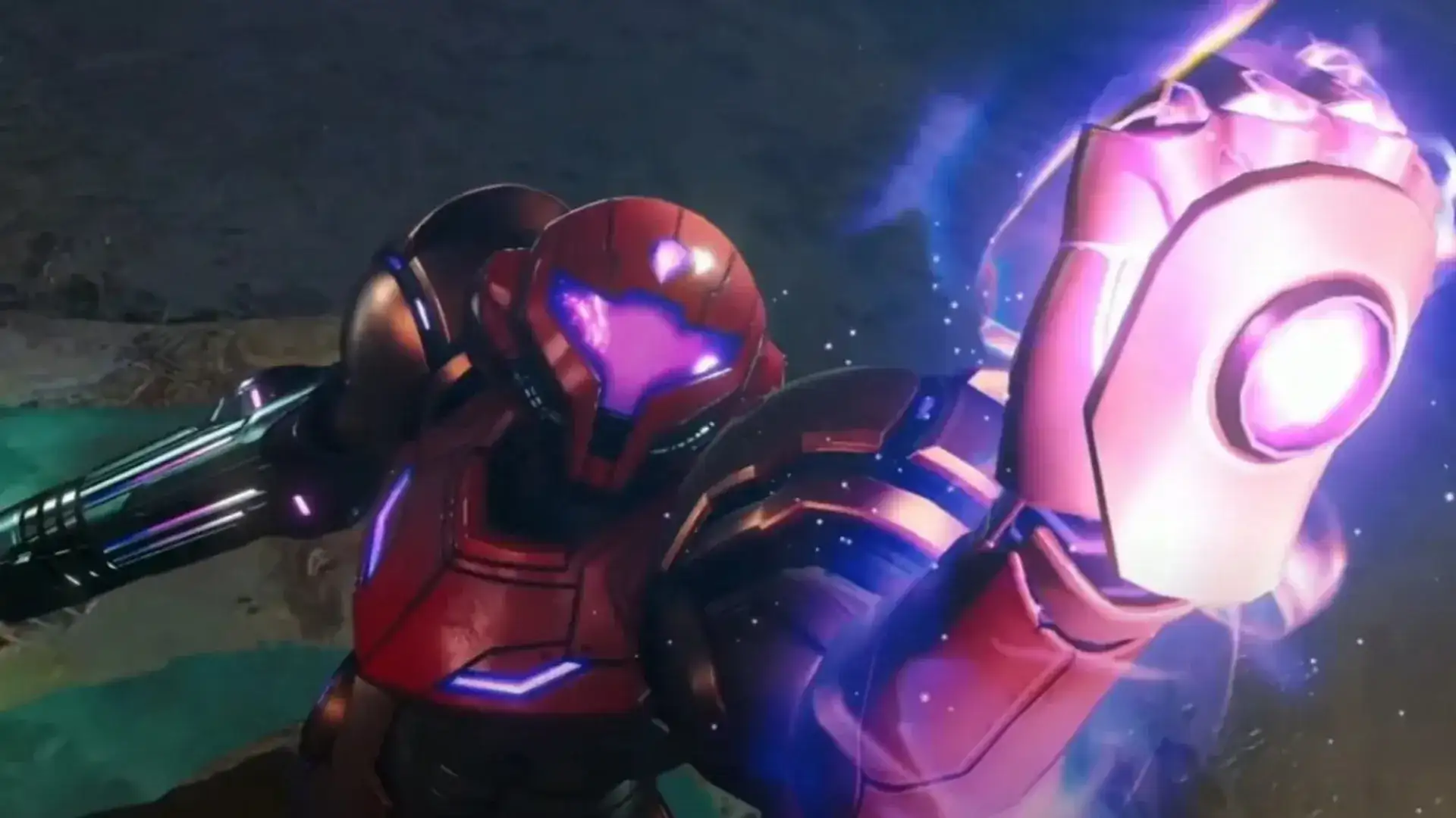 Metroid Prime 4: Beyond ganha data de lançamento e revela novidades