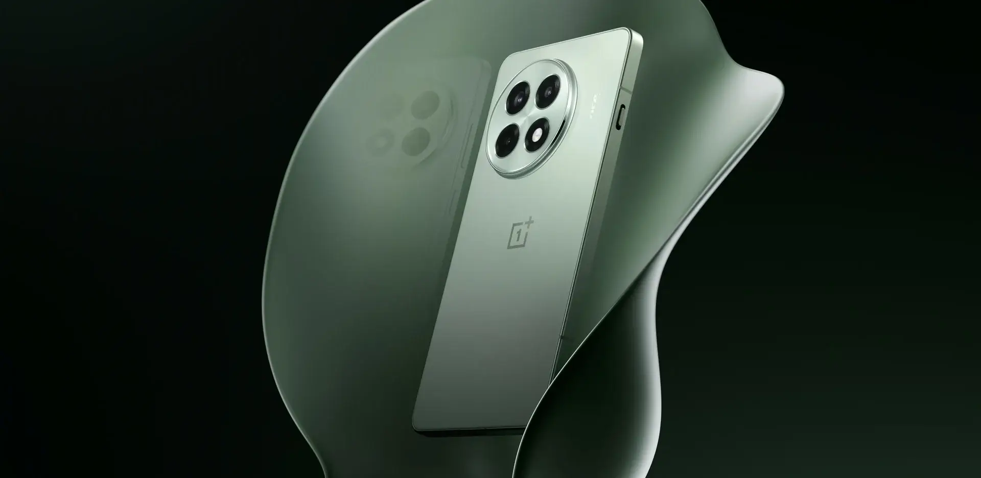 OnePlus Ace 5 Ultra: vazamentos apontam para Dimensity 9400 Plus e tela de 144 Hz