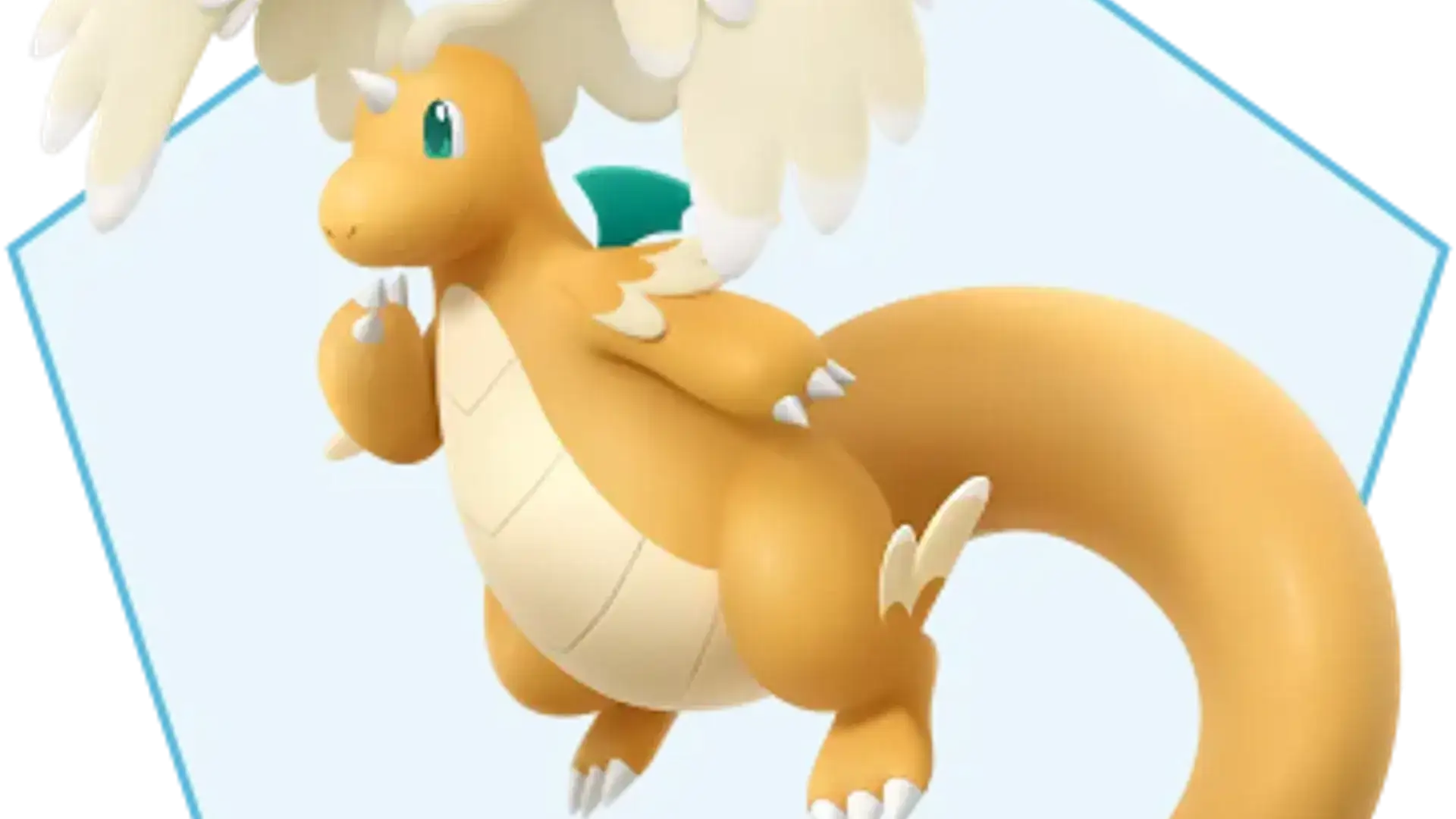 O que esperar das Mega Evoluções em Pokémon Legends: Z-A