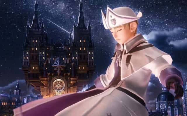 Square Enix cancela Kingdom Hearts: Missing Link para mobile