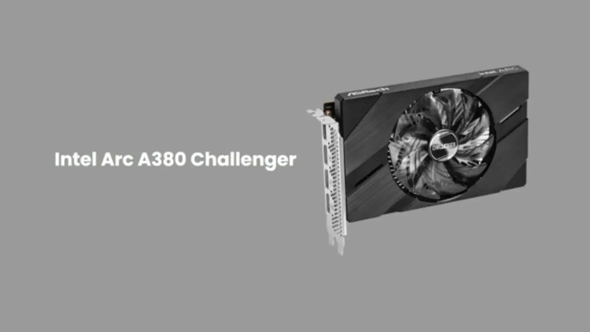 Como a Geração de Quadros XeSS Transforma o Desempenho de Placas de Entrada