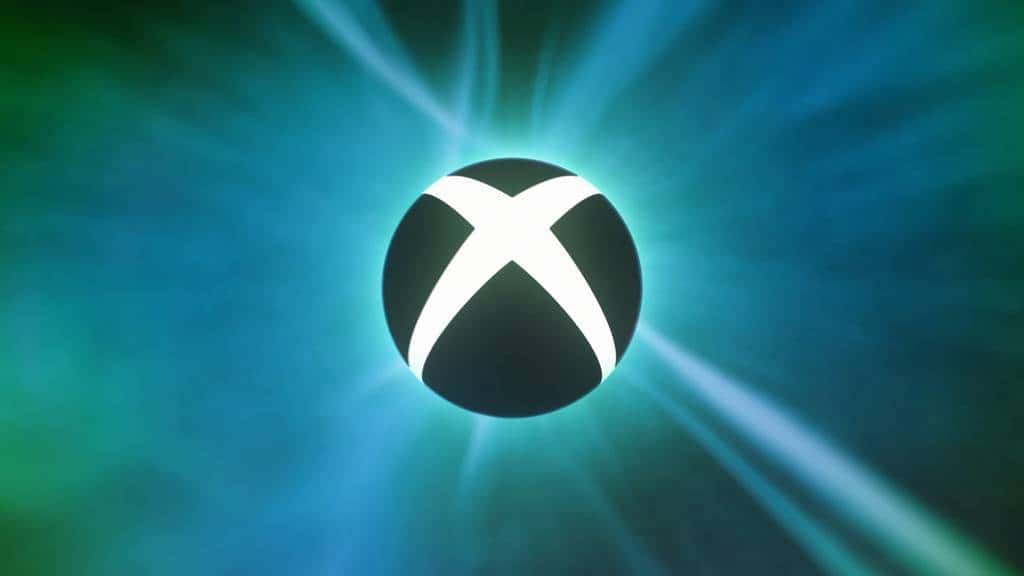 Microsoft adia projeto de Xbox portátil: o que sabemos até agora