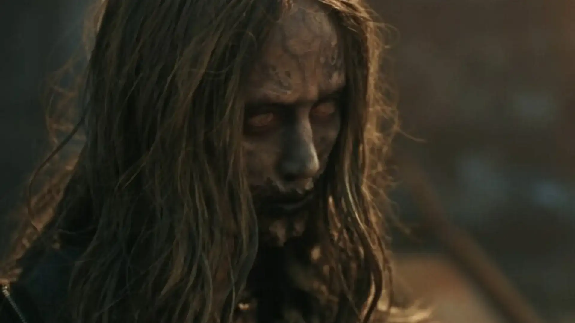 Como um curta live action está renovando a expectativa por Resident Evil Requiem