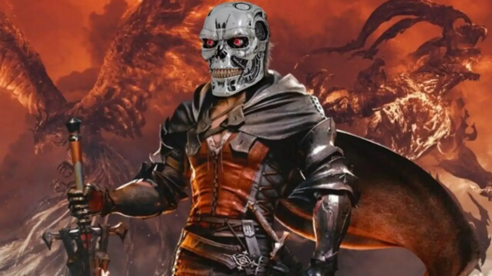 Como a Square Enix planeja automatizar 70% do controle de qualidade com IA