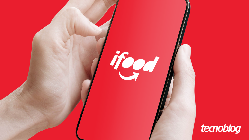 Problema no iFood consome bateria do iPhone: entenda o caso